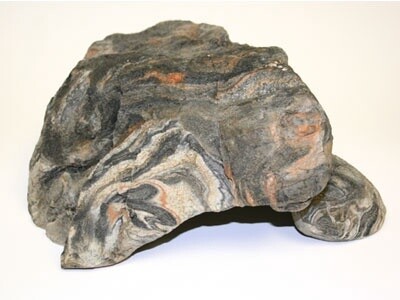PT BOULDER CAVE XL