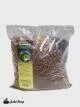 JF BIO BEDDING PAC-MAN FROG 10QT