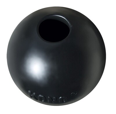 KONG BALL EXTREME LG/MD