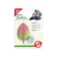 HAG MAR BETTA LEAF PAD GRN