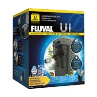 HAG FLUVAL U1 UNDRWTR FILTER