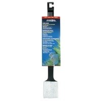 HAG MARINA DEEP ALGAE SCRUB