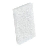 FLUVAL U2 UNDERWATER FOAM