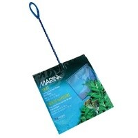 HAG FISH NET FINE 8&quot;