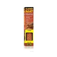 HAG EXO-T SAND MAT LG