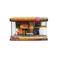 HAG EXO-T LEOPARD GECKO KIT