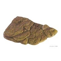 EXO TERRA TURTLE BANK SMALL