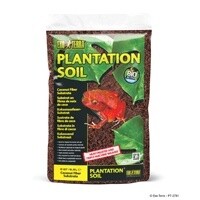 HAG EXO-T PLANT SOIL 7.2 QT