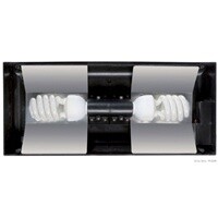 EXO TERRA SMALL CANOPY