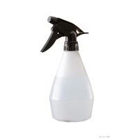 HAG EXO-T MINI MISTER 16OZ