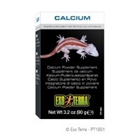 HAG EXO-T CALCIUM 3.2 OZ