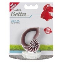 MARINA BETTA SEA SHELL