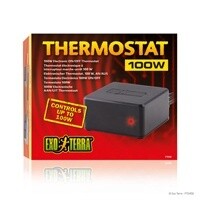 HAG EXO-T THERMOSTAT 100WT