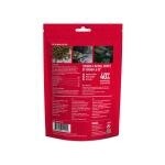 ARC EARTHPRO TURTLE GOLD 300G