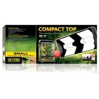 HAG EXO-T SMALL CANOPY