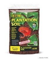 HAG EXO-T PLANT SOIL 4 QT
