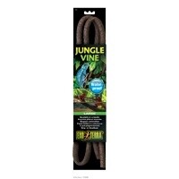 HAG EXO-T FLEX VINE L WTRPRF