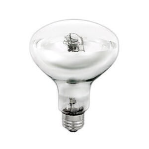 PQL SOLAR BRITE 160