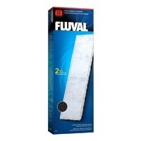 HAG FLUVAL U3 UNDRWTR POLY/CRB