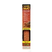 HAG EXO-T SAND MAT MD