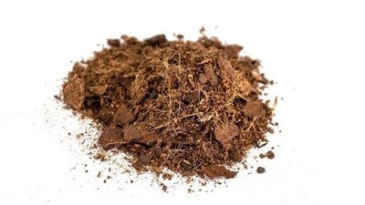 JF COCO SELECT 10 QT