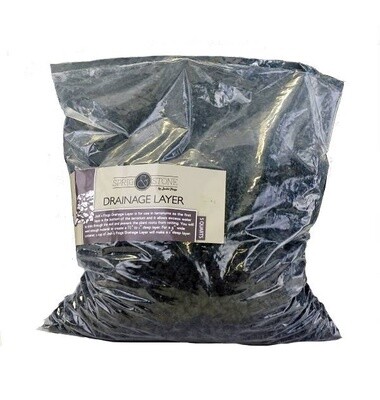 JF DRAINAGE LAYER 5 QT