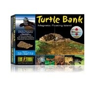 HAG EXO-T TURTLE ISLAND SM