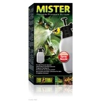 HAG EXO-T PRESSURE MISTER