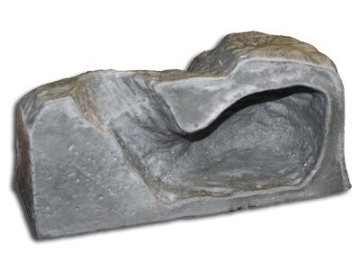 PT GRANITE BURROW LG