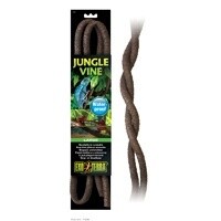 EXO TERRA FLEX VINE L WTRPRF