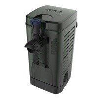 FLUVAL U1 UNDERWATER FILTER