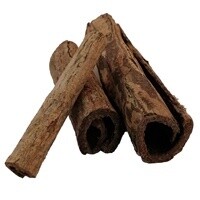 FLUVAL BETTA ALMOND BARK
