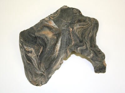 PT BOULDER CAVE LG