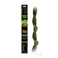 HAG EXO-T MOSS VINE S WTRPRF
