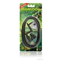 HAG EXO-T MONSOON NOZZLE EXT
