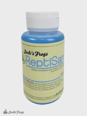 JF REPTISAN CONCENTRATE 5 OZ