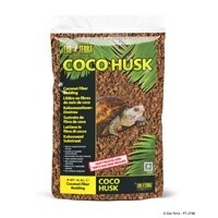 HAG EXO-T COCO HUSK 7.2 QT