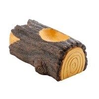 HAG EXO-T WET LOG CAVE MD