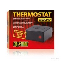 HAG EXO-T THERMOSTAT 300WT