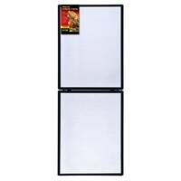 EXO TERRA SCREEN 75G HINGE