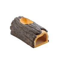 HAG EXO-T WET LOG CAVE SM