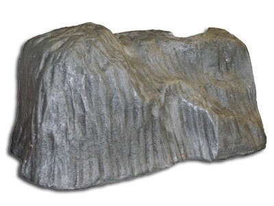 PT GRANITE BURROW LG