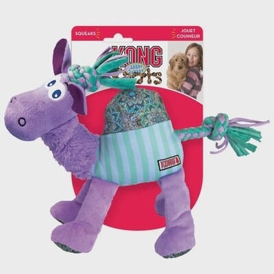 KONG CAMEL TOY LG