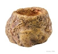 HAG EXO-T SNAKE BOWL