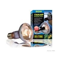 EXO TERRA SWAMP GLO 50 WT