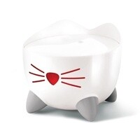 CATIT PIXI FOUNTAIN WHITE