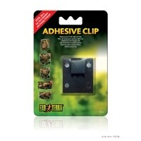 HAG EXO-T REPLACEMENT CLIP