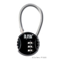 EXO TERRA TERR. LOCK