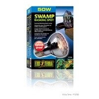 HAG EXO-T SWAMP GLO 50 WT