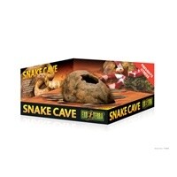 HAG EXO-T SNAKE CAVE MD